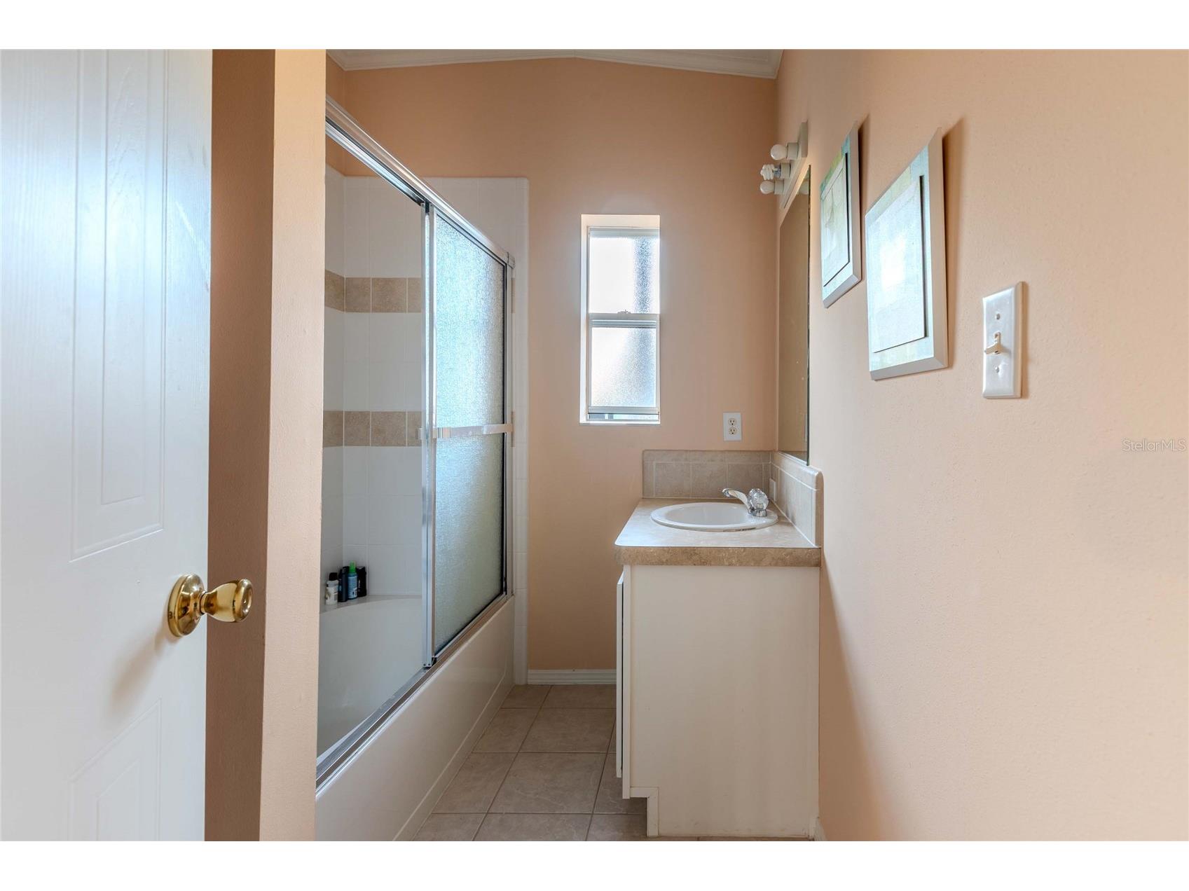 2100 Kings Highway #437 Punta Gorda FL 33980 C7523136 image22