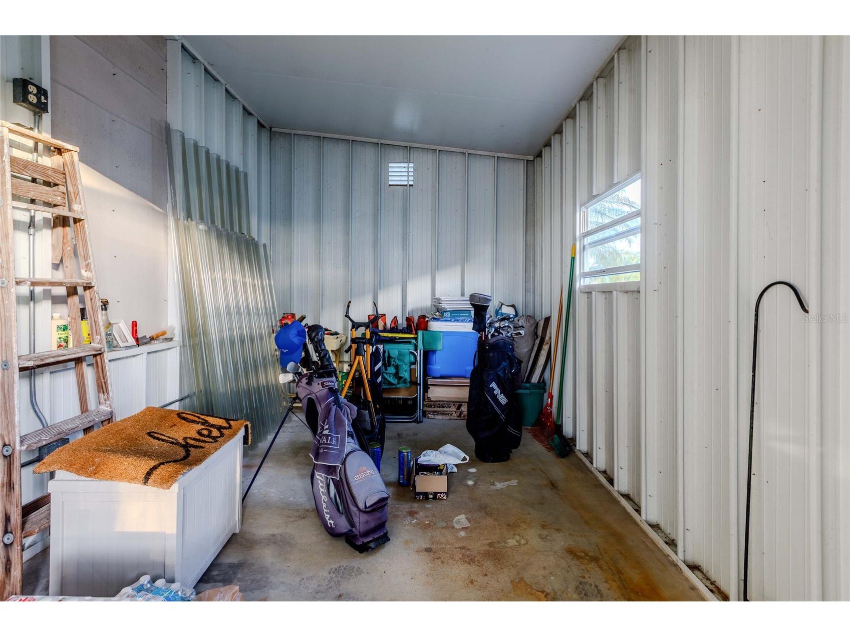 2100 Kings Highway #437 Punta Gorda FL 33980 C7523136 image25