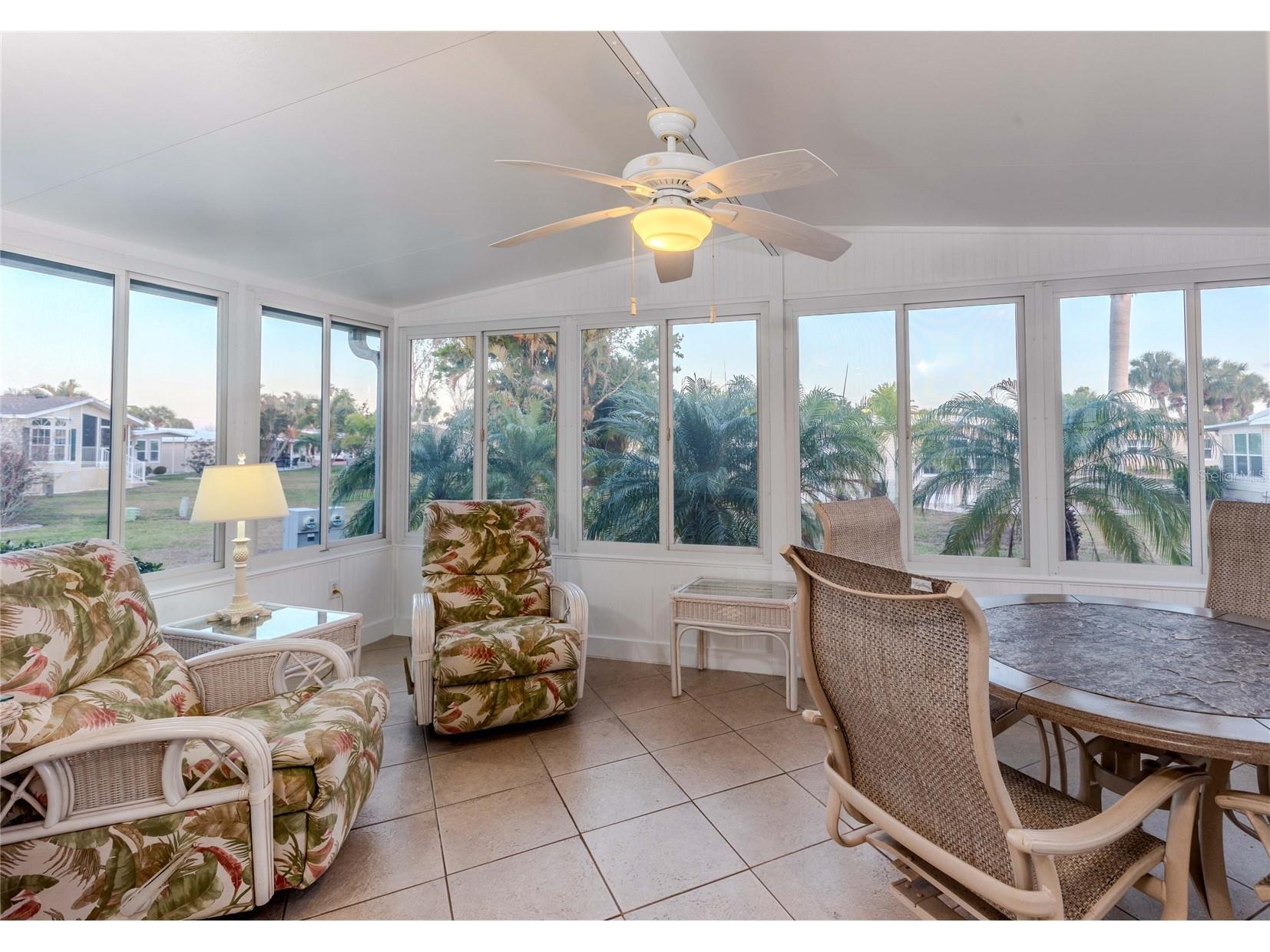 2100 Kings Highway #437 Punta Gorda FL 33980 C7523136 image4