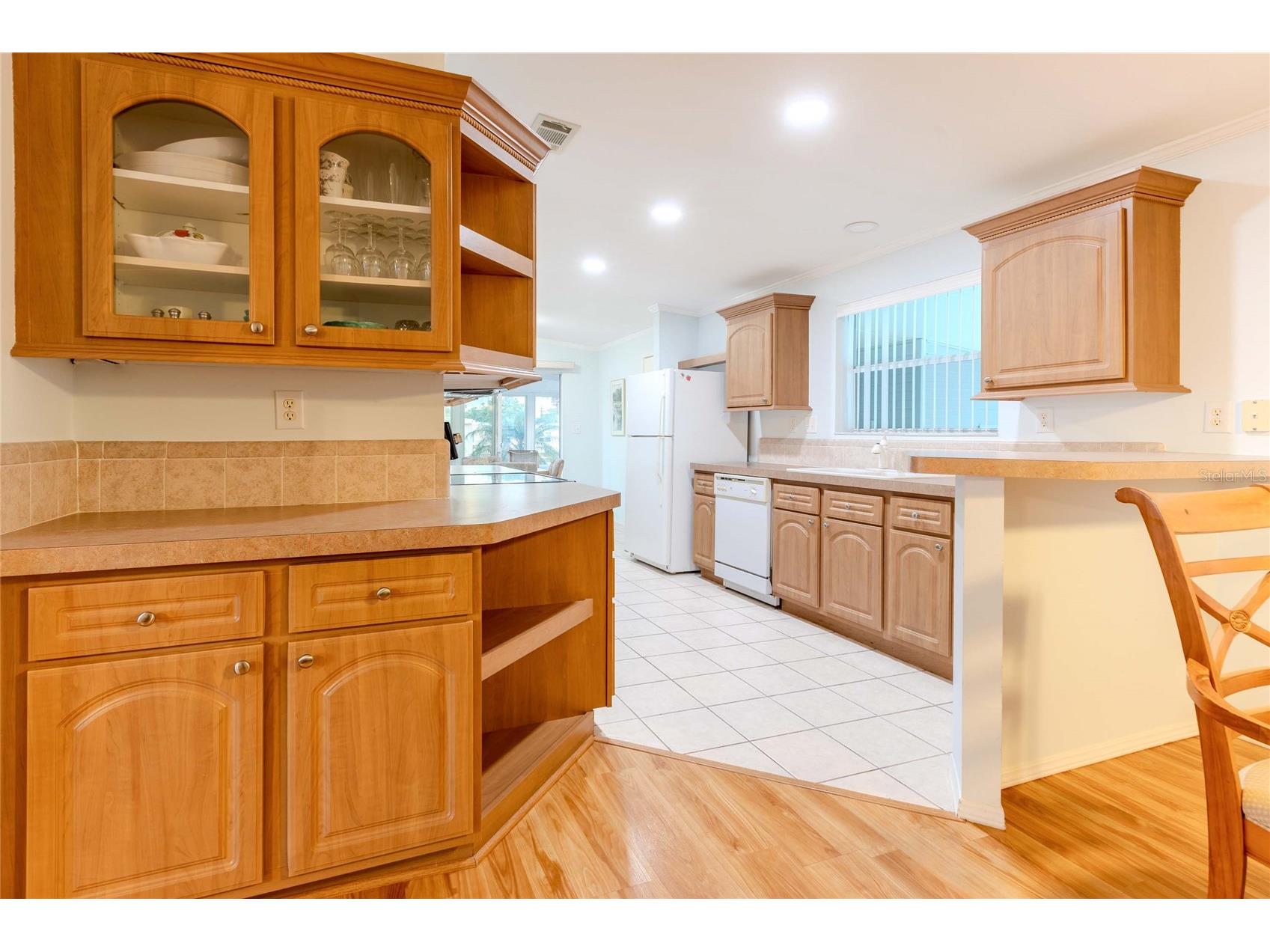 2100 Kings Highway #437 Punta Gorda FL 33980 C7523136 image5