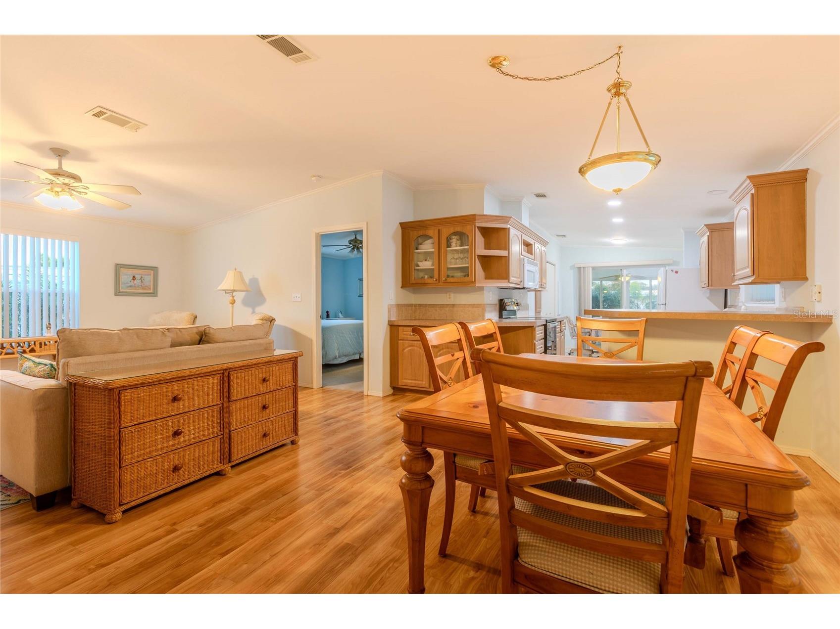 2100 Kings Highway #437 Punta Gorda FL 33980 C7523136 image6