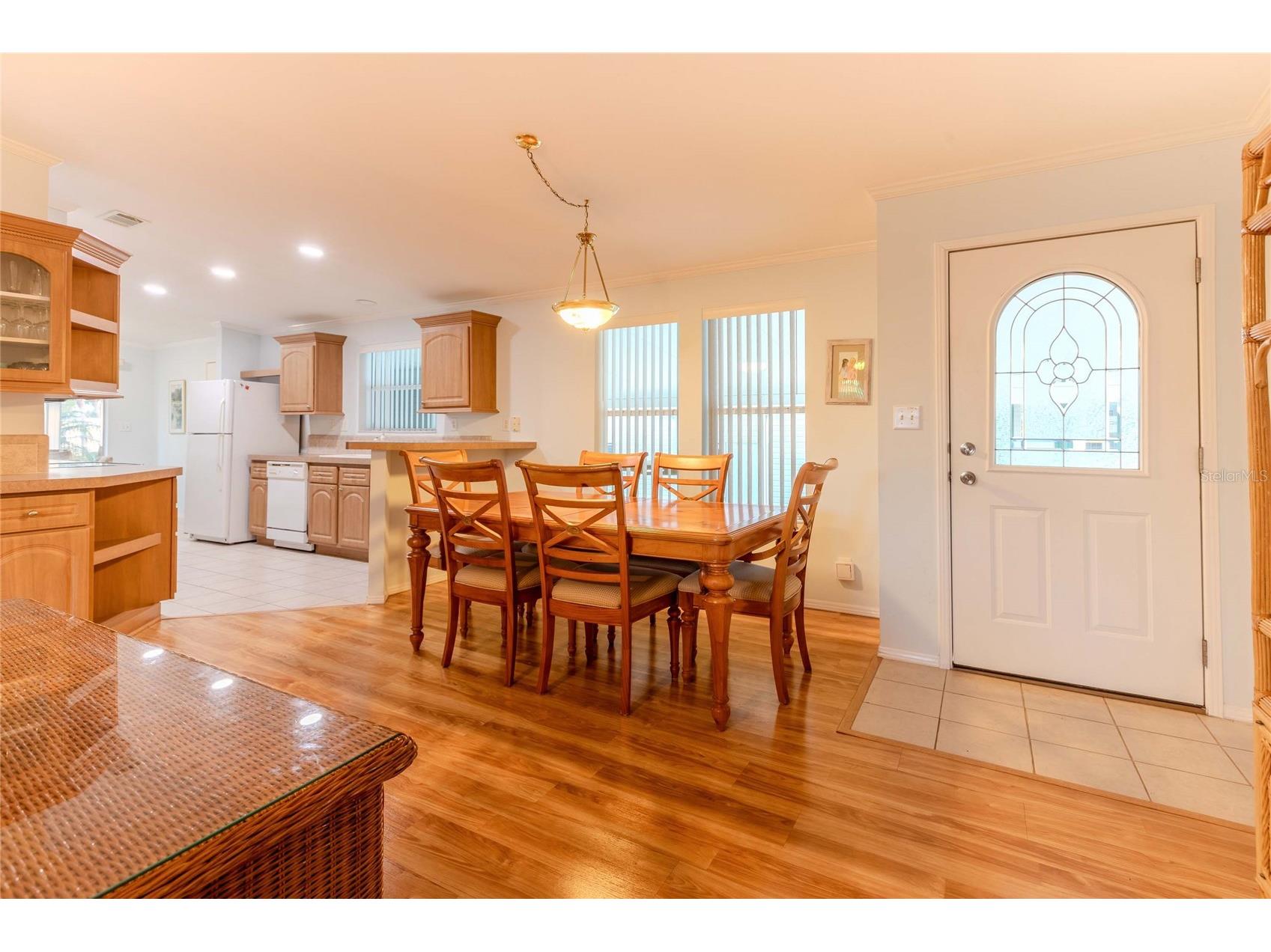 2100 Kings Highway #437 Punta Gorda FL 33980 C7523136 image7