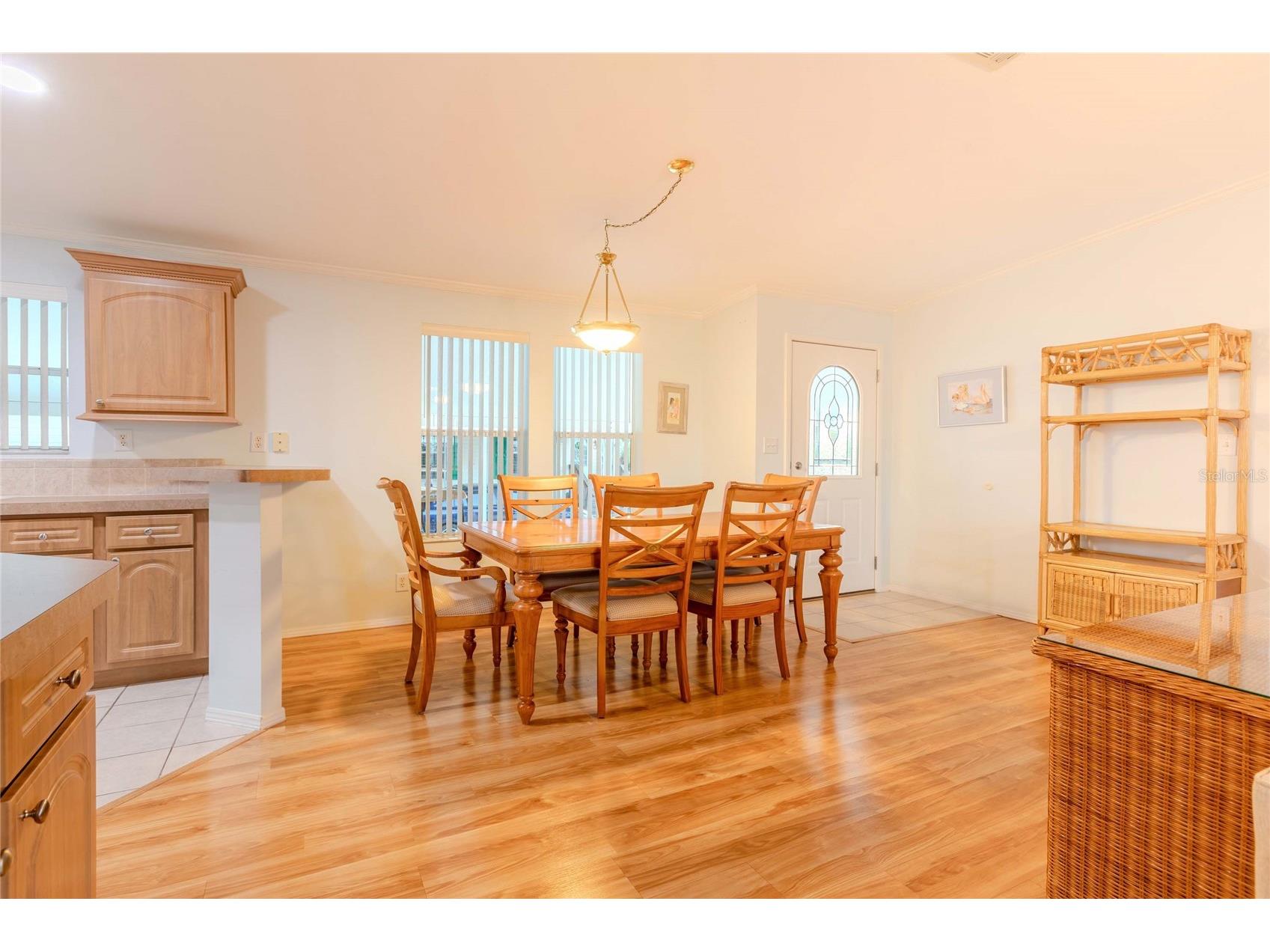 2100 Kings Highway #437 Punta Gorda FL 33980 C7523136 image8