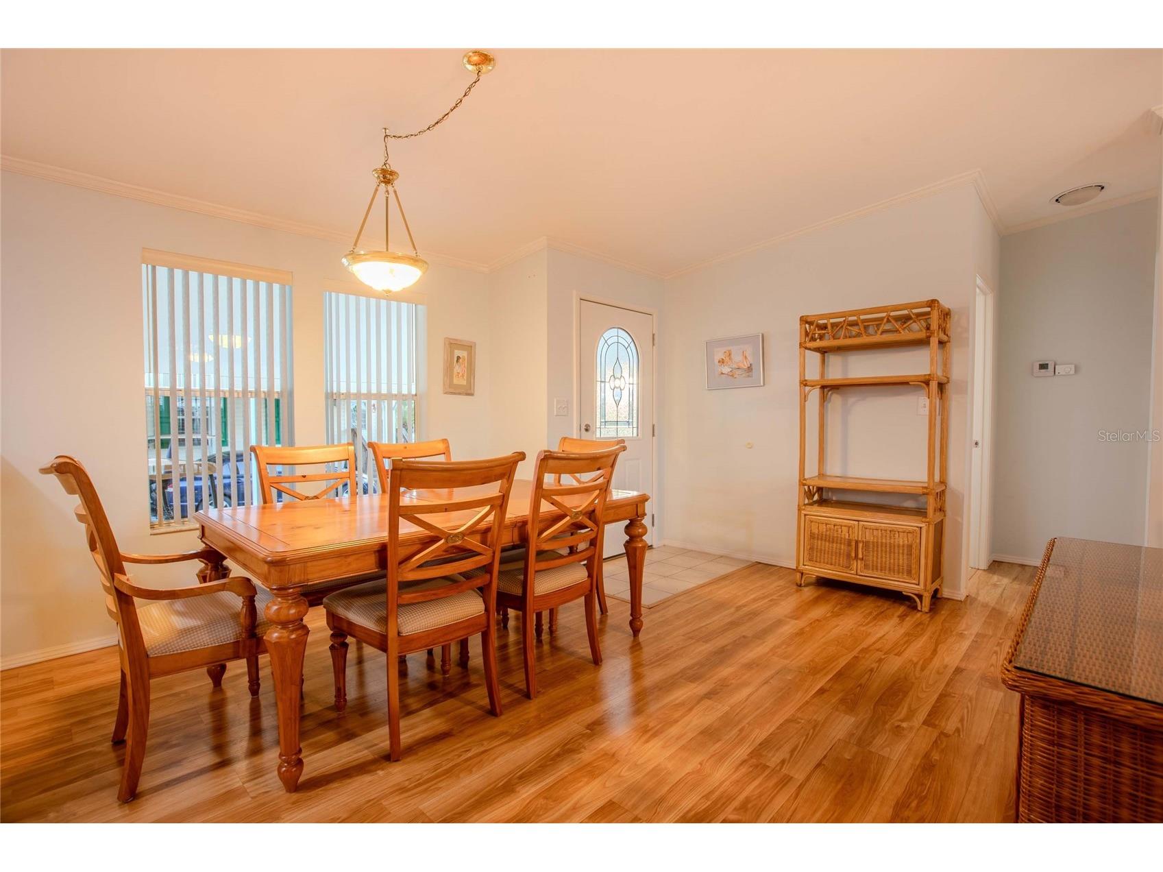 2100 Kings Highway #437 Punta Gorda FL 33980 C7523136 image9