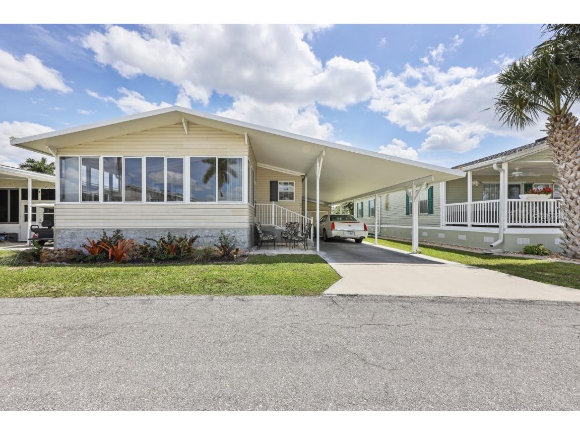 2100 Kings Highway #440 Port Charlotte FL 33980 C7490664 image1