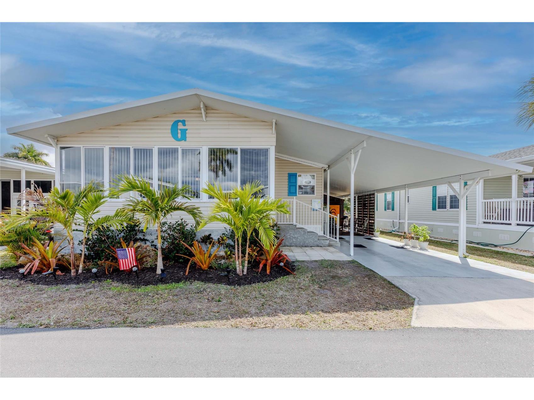 2100 Kings Highway #440 Port Charlotte FL 33980 C7521851 image1