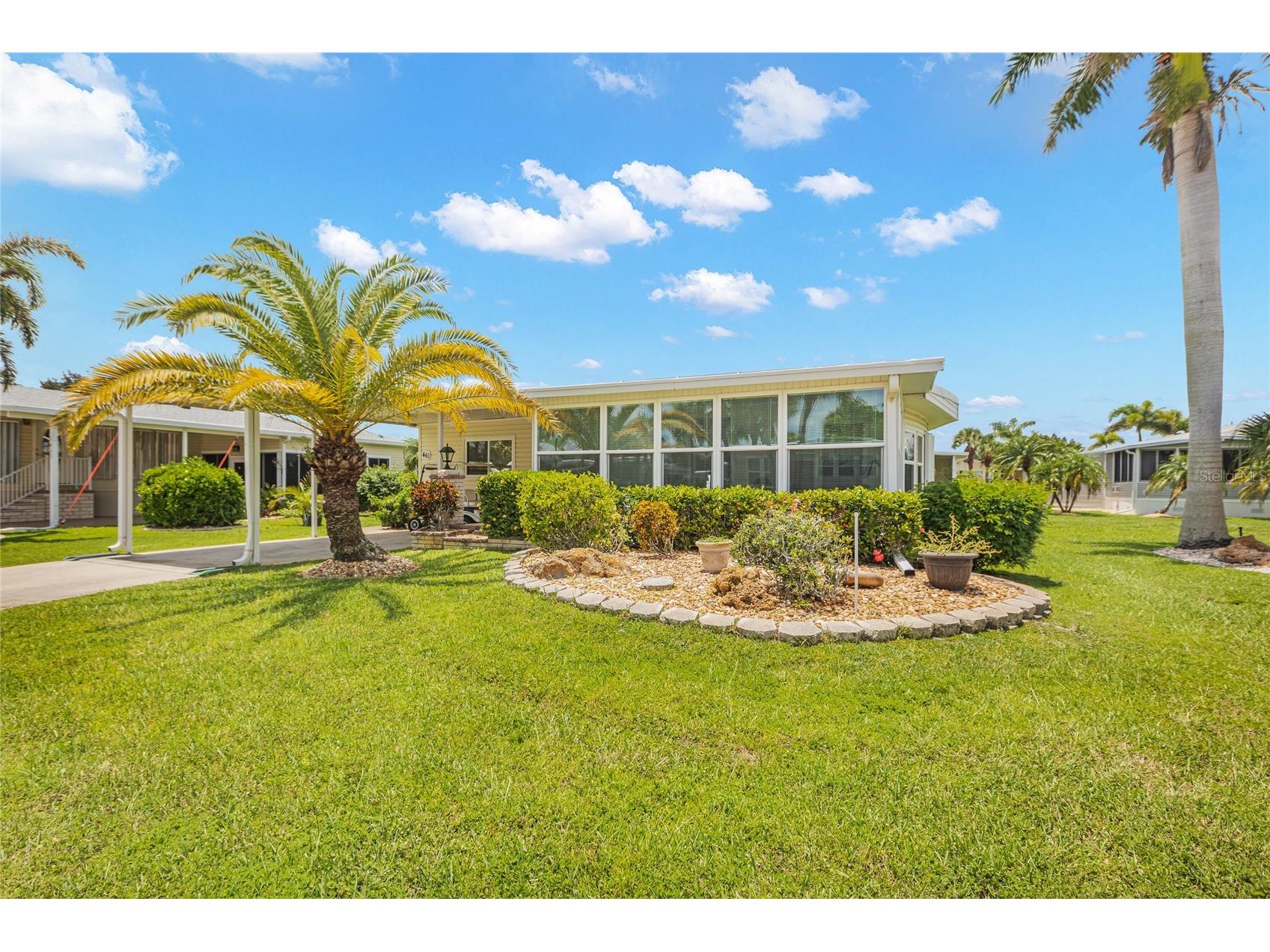 2100 Kings Highway #461 Port Charlotte FL 33980 C7512331 image1