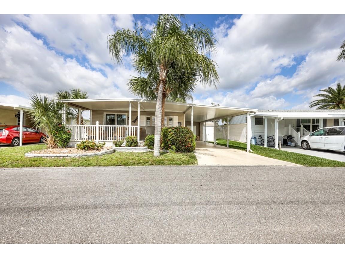 2100 Kings Highway #474 Port Charlotte FL 33980 C7489866 image1