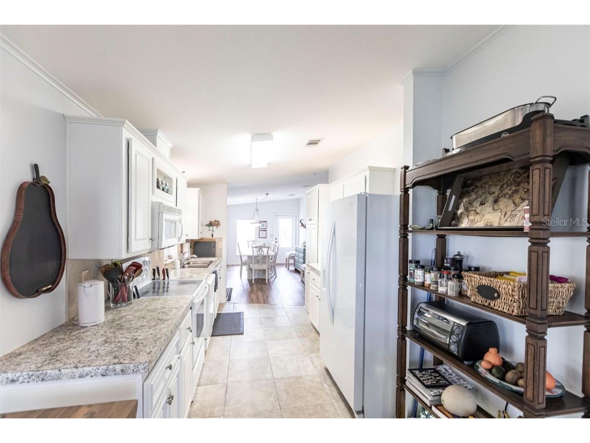 2100 Kings Highway #476 Port Charlotte FL 33980 C7504499 image10