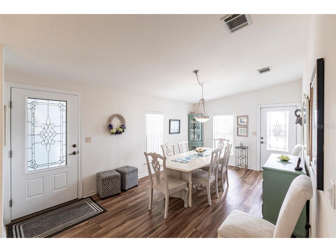 2100 Kings Highway #476 Port Charlotte FL 33980 C7504499 image11