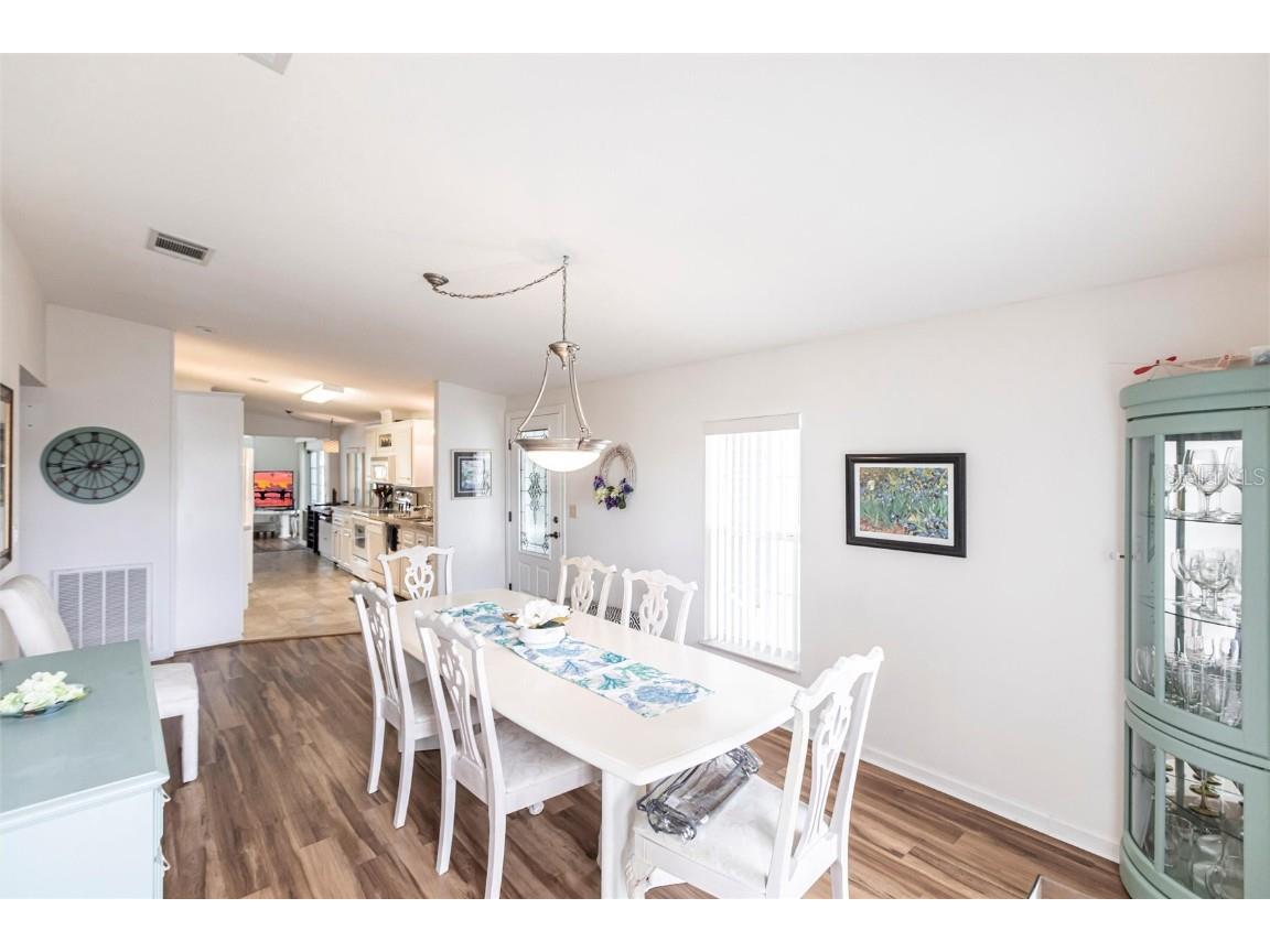 2100 Kings Highway #476 Port Charlotte FL 33980 C7504499 image12