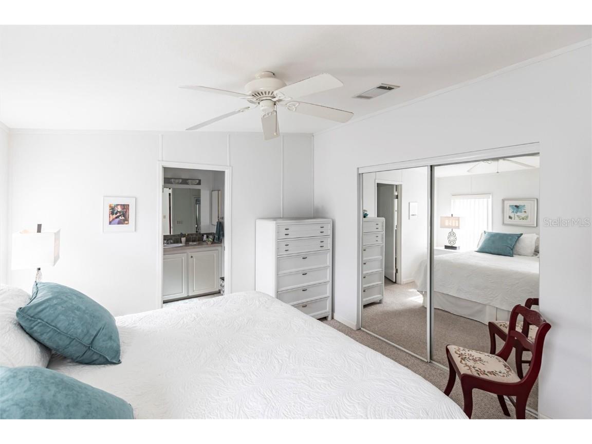 2100 Kings Highway #476 Port Charlotte FL 33980 C7504499 image13