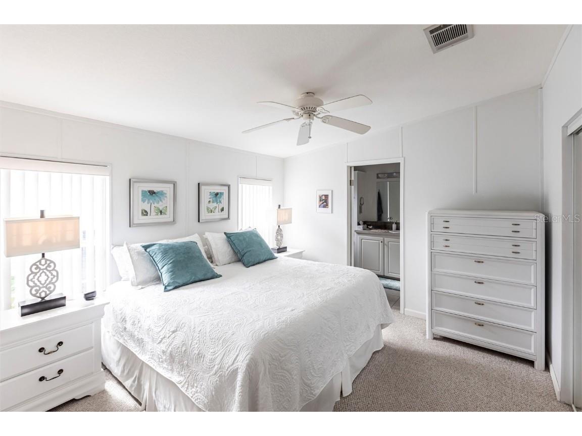 2100 Kings Highway #476 Port Charlotte FL 33980 C7504499 image14