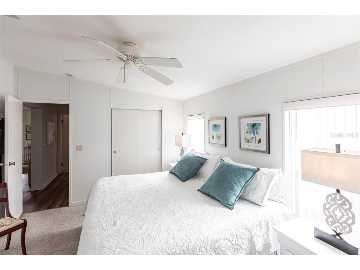 2100 Kings Highway #476 Port Charlotte FL 33980 C7504499 image15