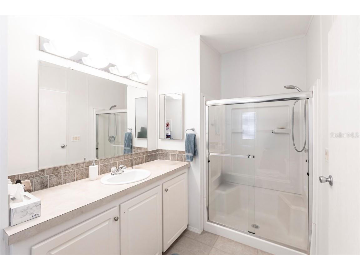 2100 Kings Highway #476 Port Charlotte FL 33980 C7504499 image16