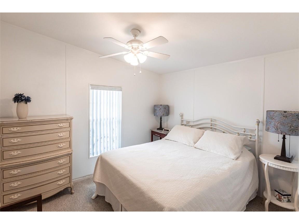 2100 Kings Highway #476 Port Charlotte FL 33980 C7504499 image17