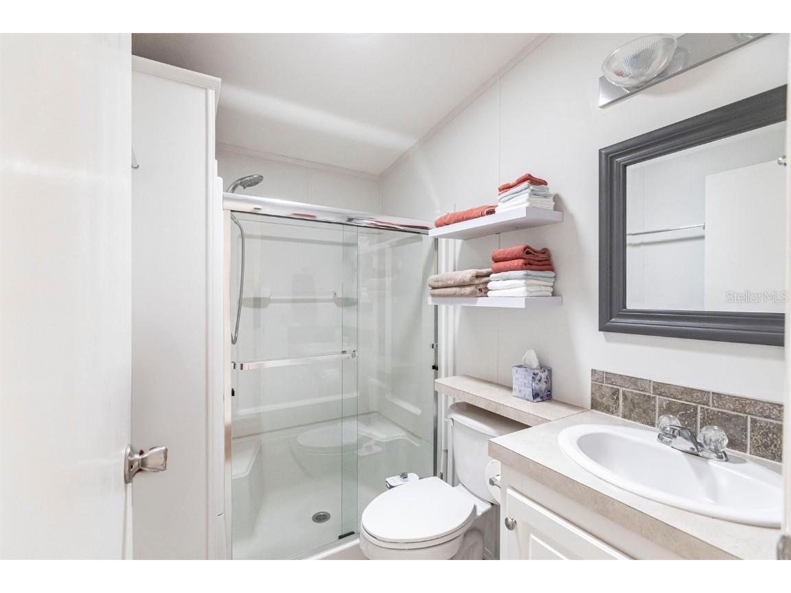 2100 Kings Highway #476 Port Charlotte FL 33980 C7504499 image18