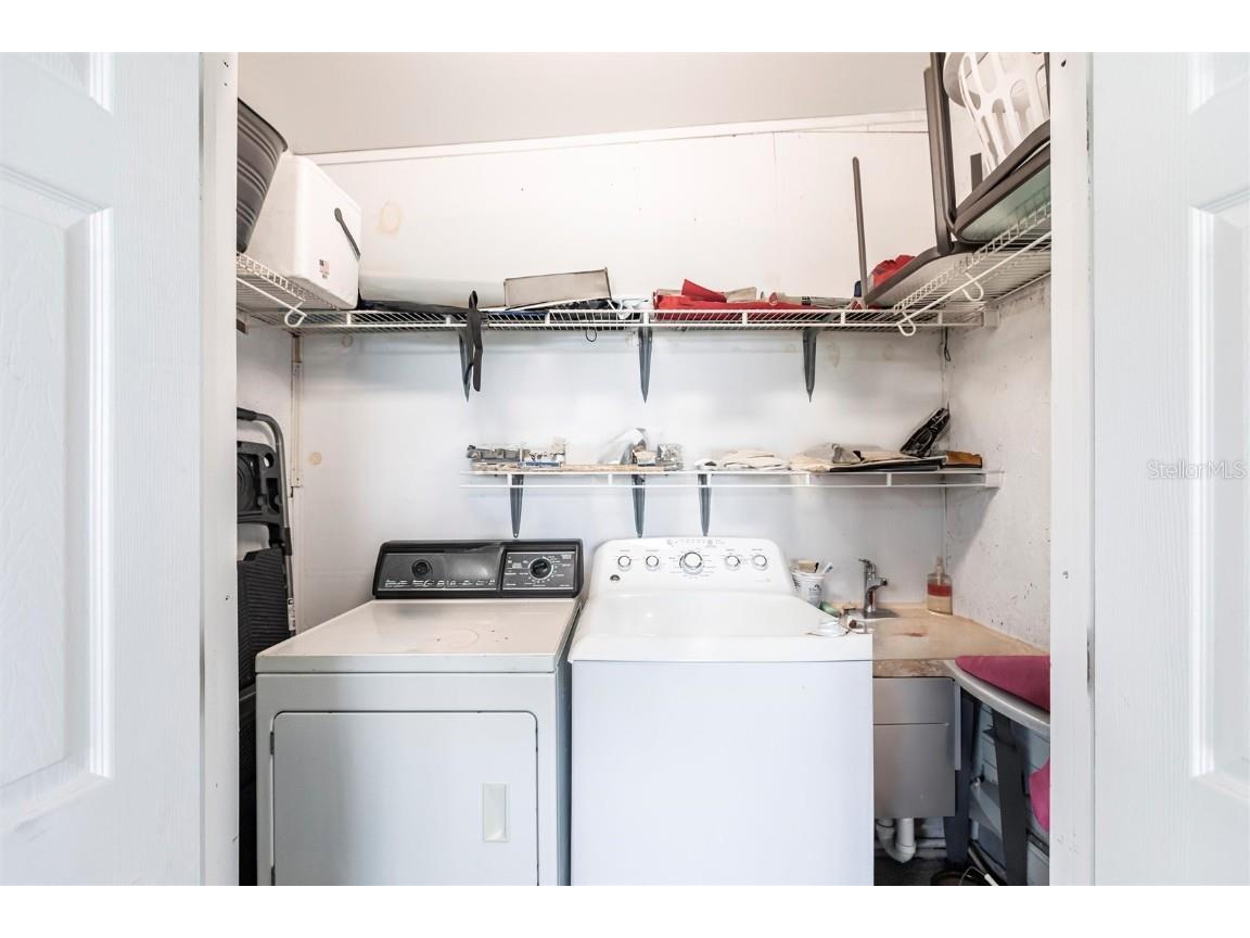 2100 Kings Highway #476 Port Charlotte FL 33980 C7504499 image19