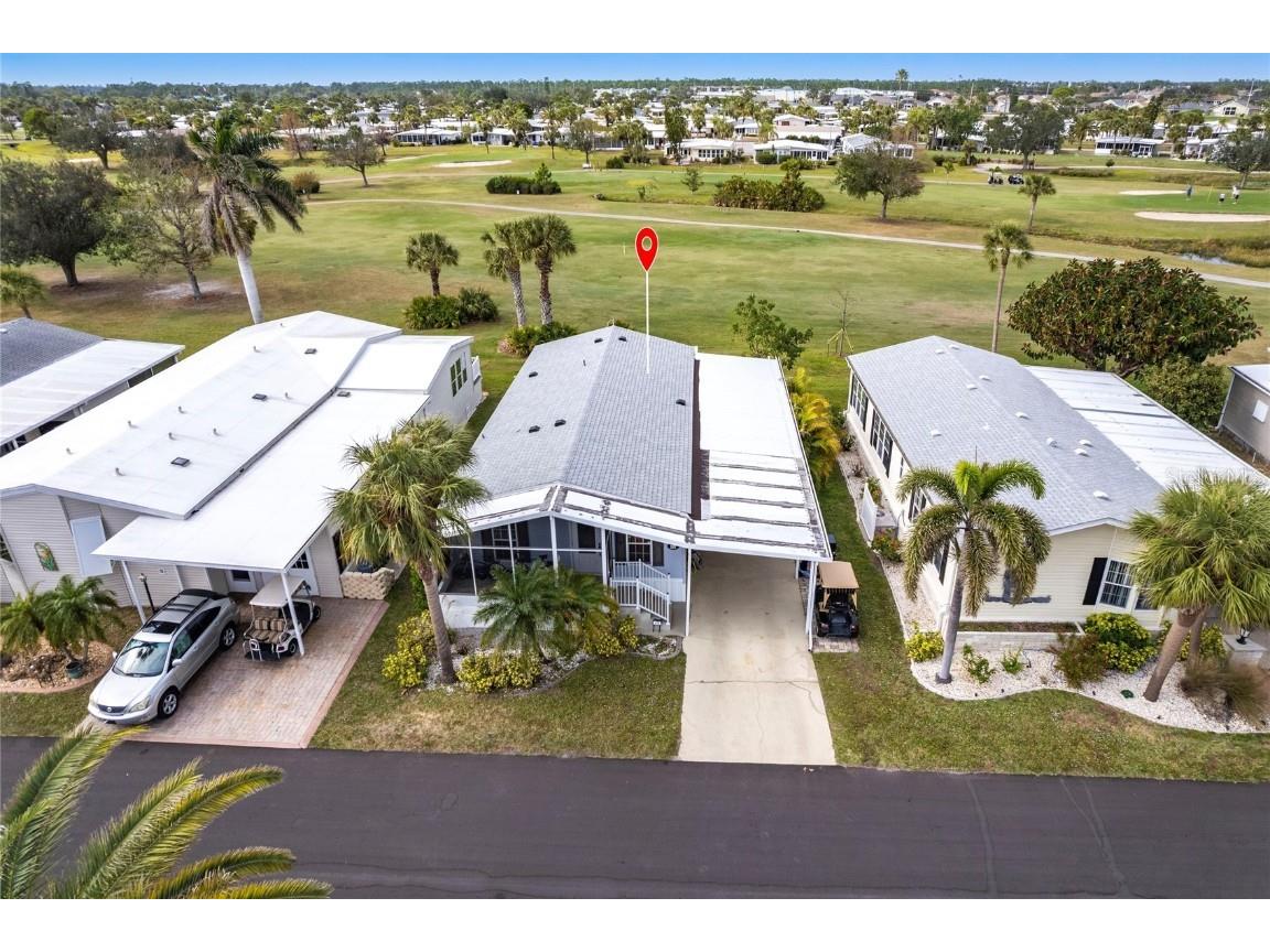 2100 Kings Highway #476 Port Charlotte FL 33980 C7504499 image2