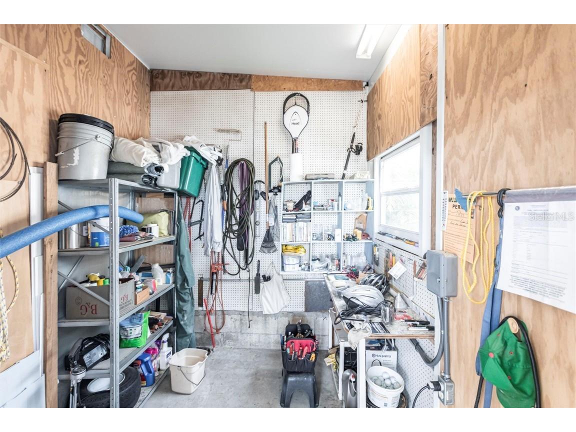 2100 Kings Highway #476 Port Charlotte FL 33980 C7504499 image20