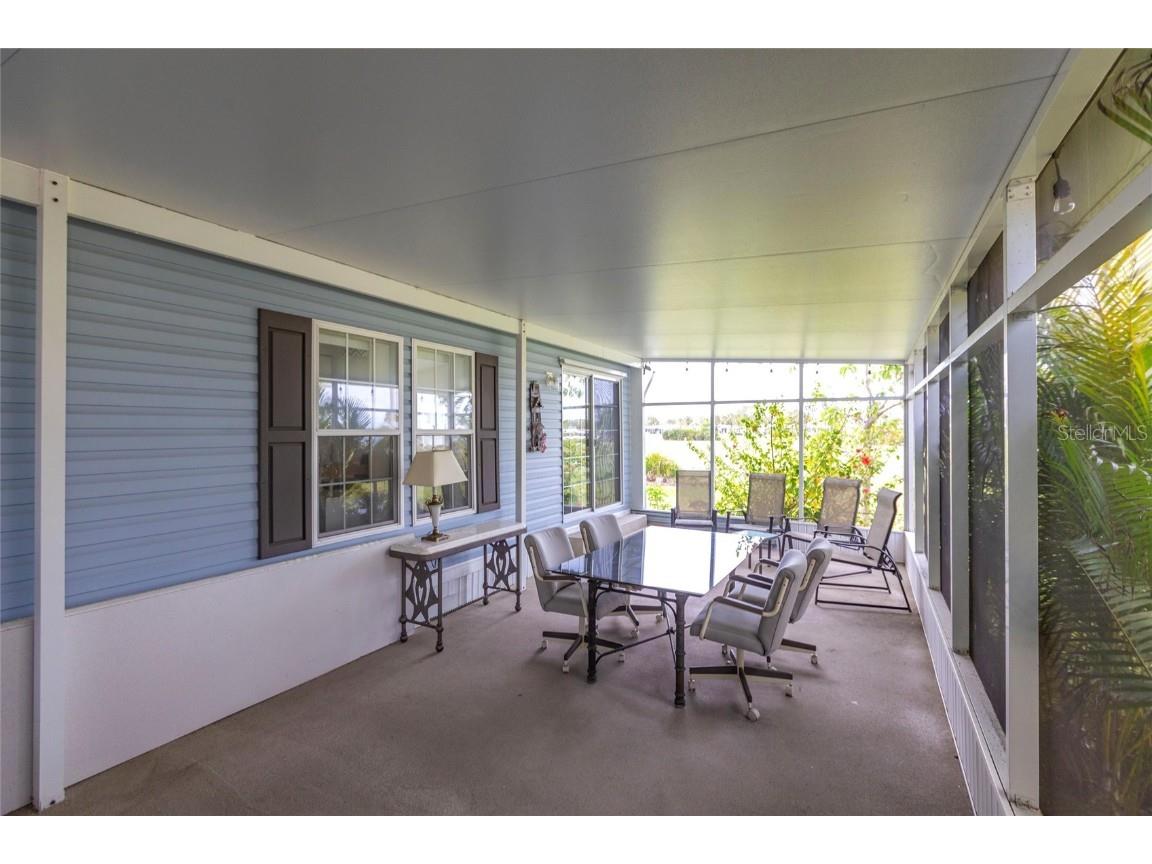 2100 Kings Highway #476 Port Charlotte FL 33980 C7504499 image22