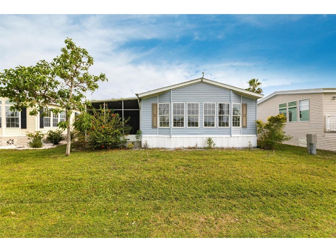2100 Kings Highway #476 Port Charlotte FL 33980 C7504499 image23