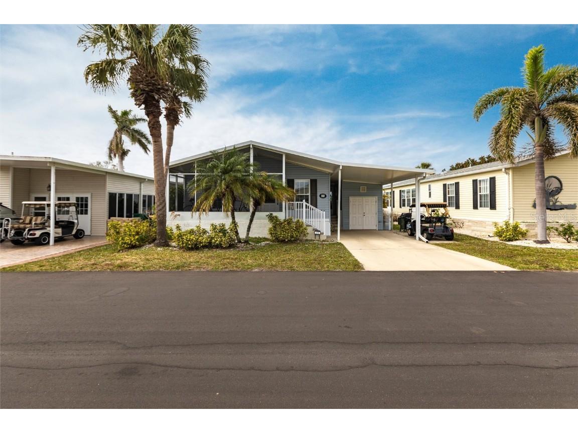 2100 Kings Highway #476 Port Charlotte FL 33980 C7504499 image25