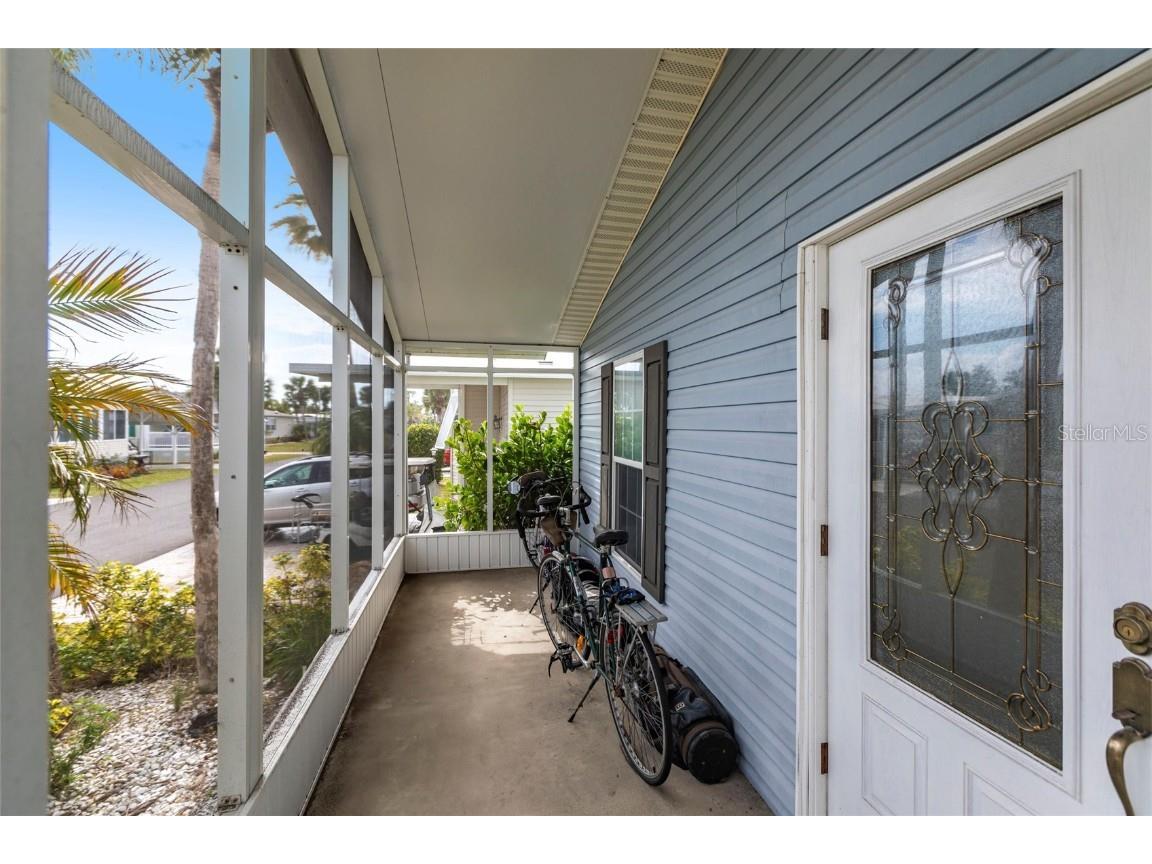 2100 Kings Highway #476 Port Charlotte FL 33980 C7504499 image27