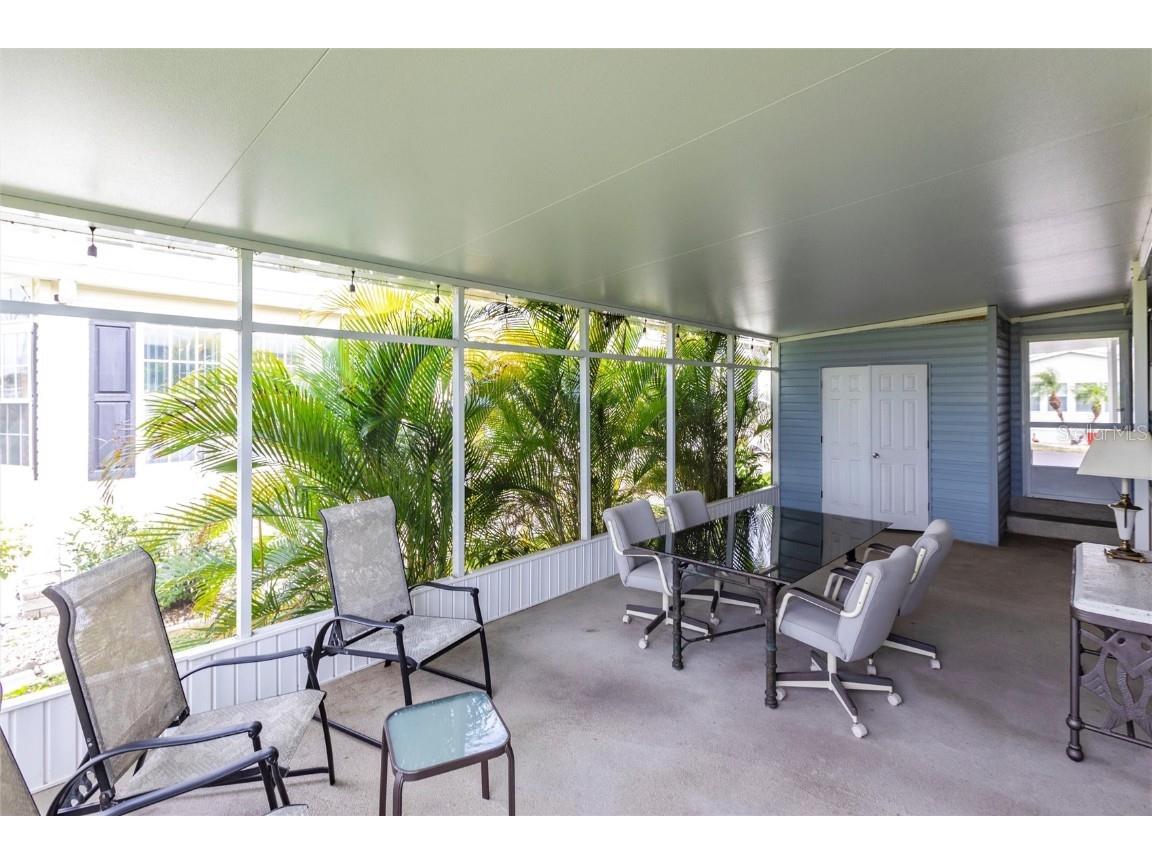 2100 Kings Highway #476 Port Charlotte FL 33980 C7504499 image28