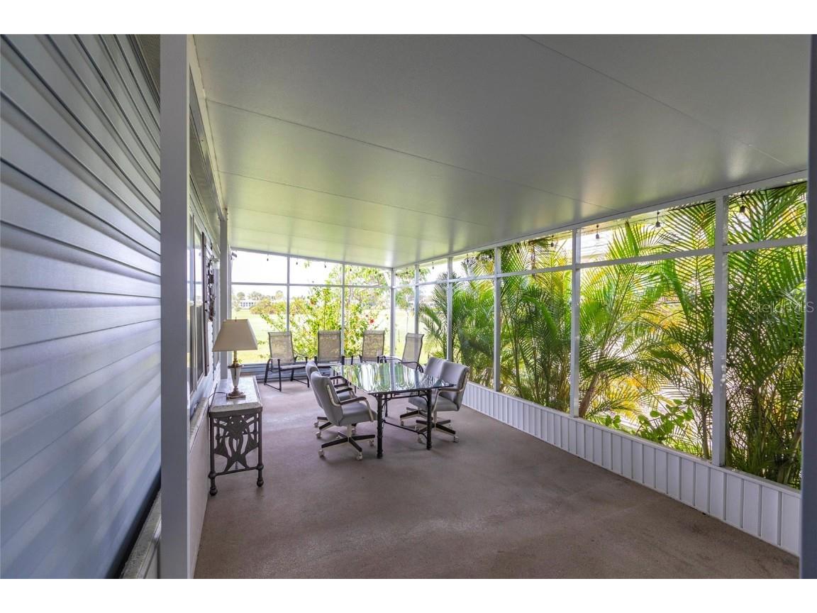 2100 Kings Highway #476 Port Charlotte FL 33980 C7504499 image29