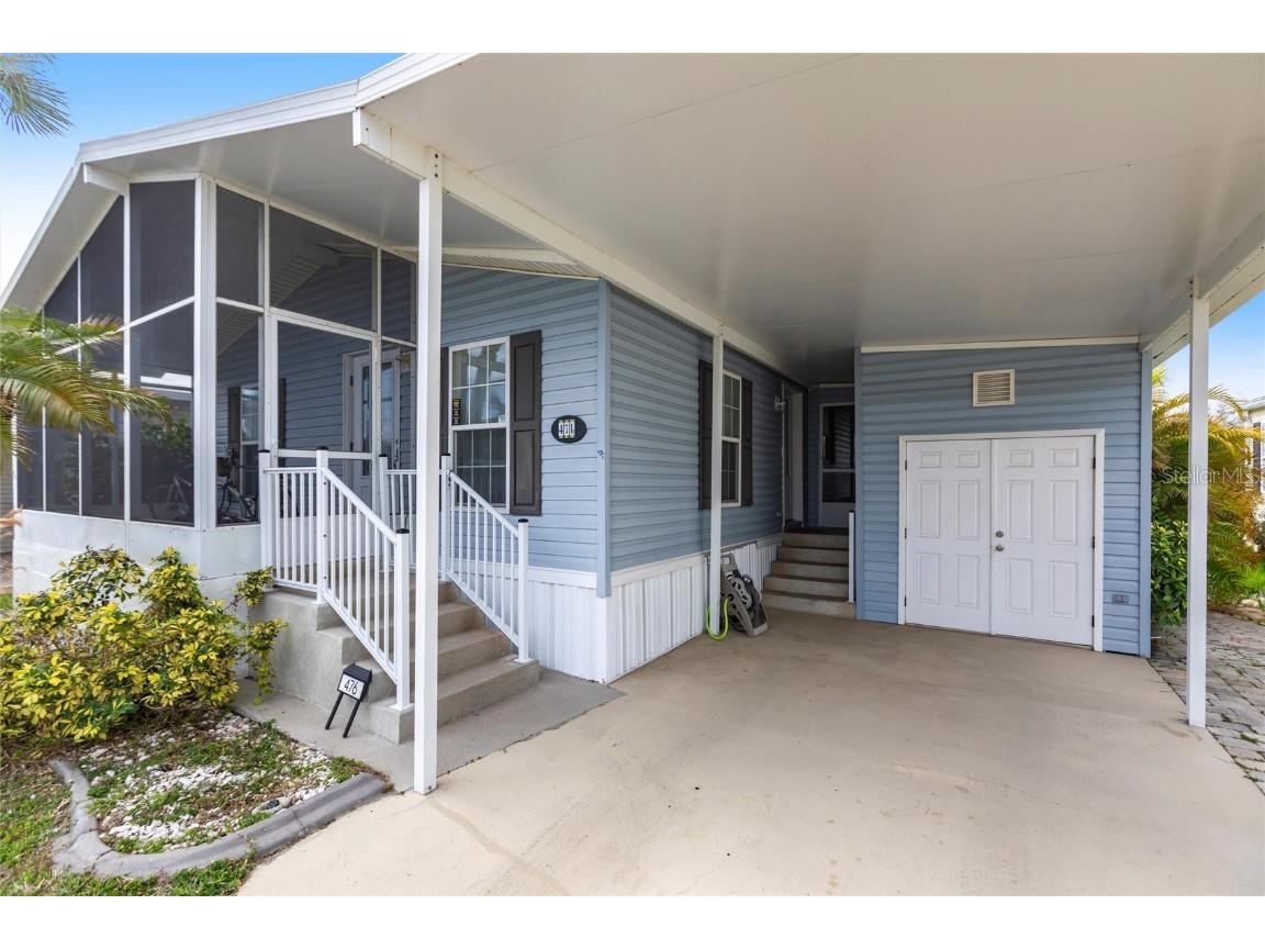 2100 Kings Highway #476 Port Charlotte FL 33980 C7504499 image3
