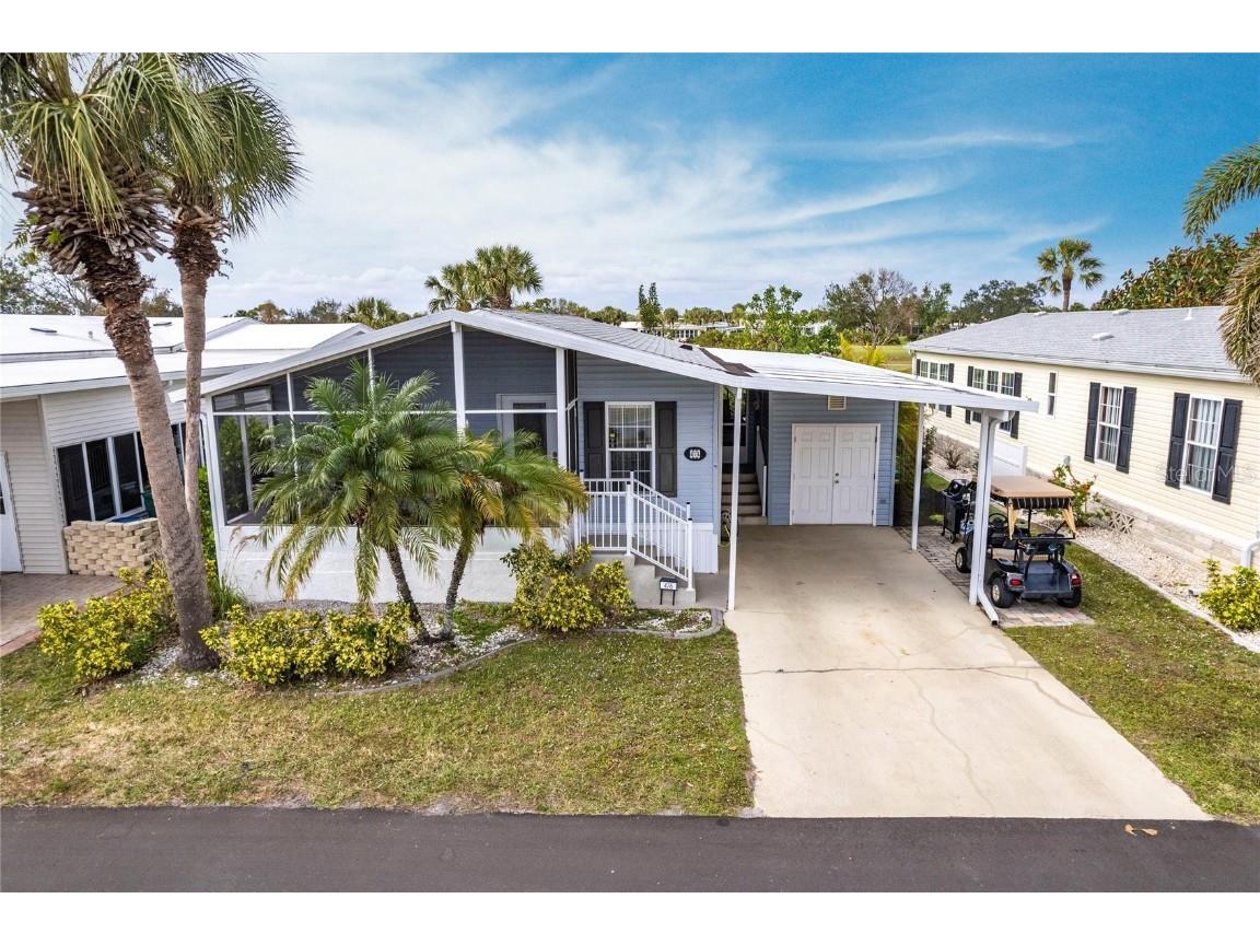 2100 Kings Highway #476 Port Charlotte FL 33980 C7504499 image52