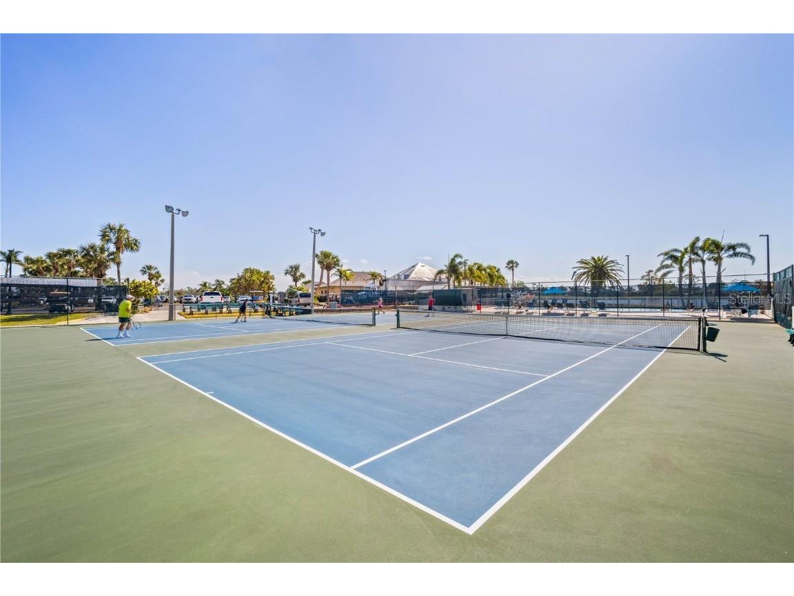 2100 Kings Highway #476 Port Charlotte FL 33980 C7504499 image55