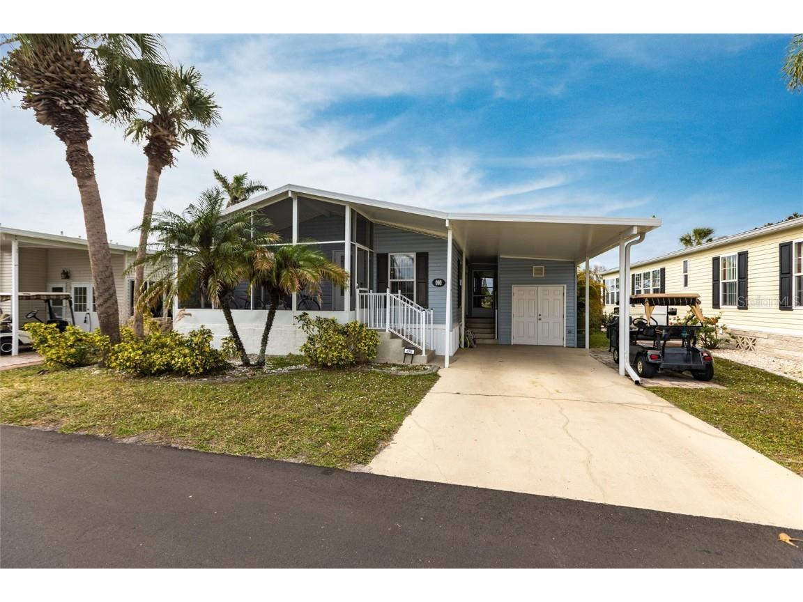 2100 Kings Highway #476 Port Charlotte FL 33980 C7504499 image58