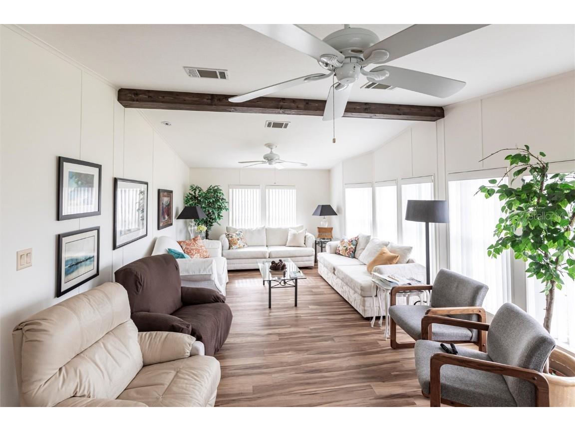 2100 Kings Highway #476 Port Charlotte FL 33980 C7504499 image6