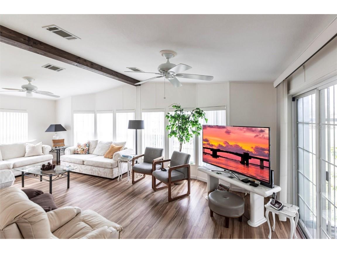 2100 Kings Highway #476 Port Charlotte FL 33980 C7504499 image7