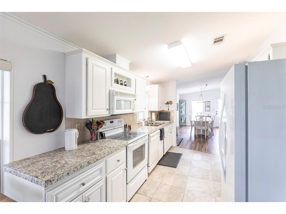 2100 Kings Highway #476 Port Charlotte FL 33980 C7504499 image9