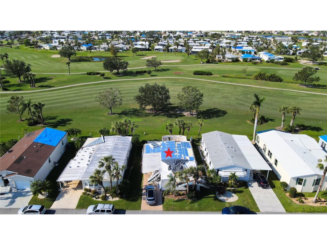 2100 Kings Highway #479 Port Charlotte FL 33980 C7468521 image1