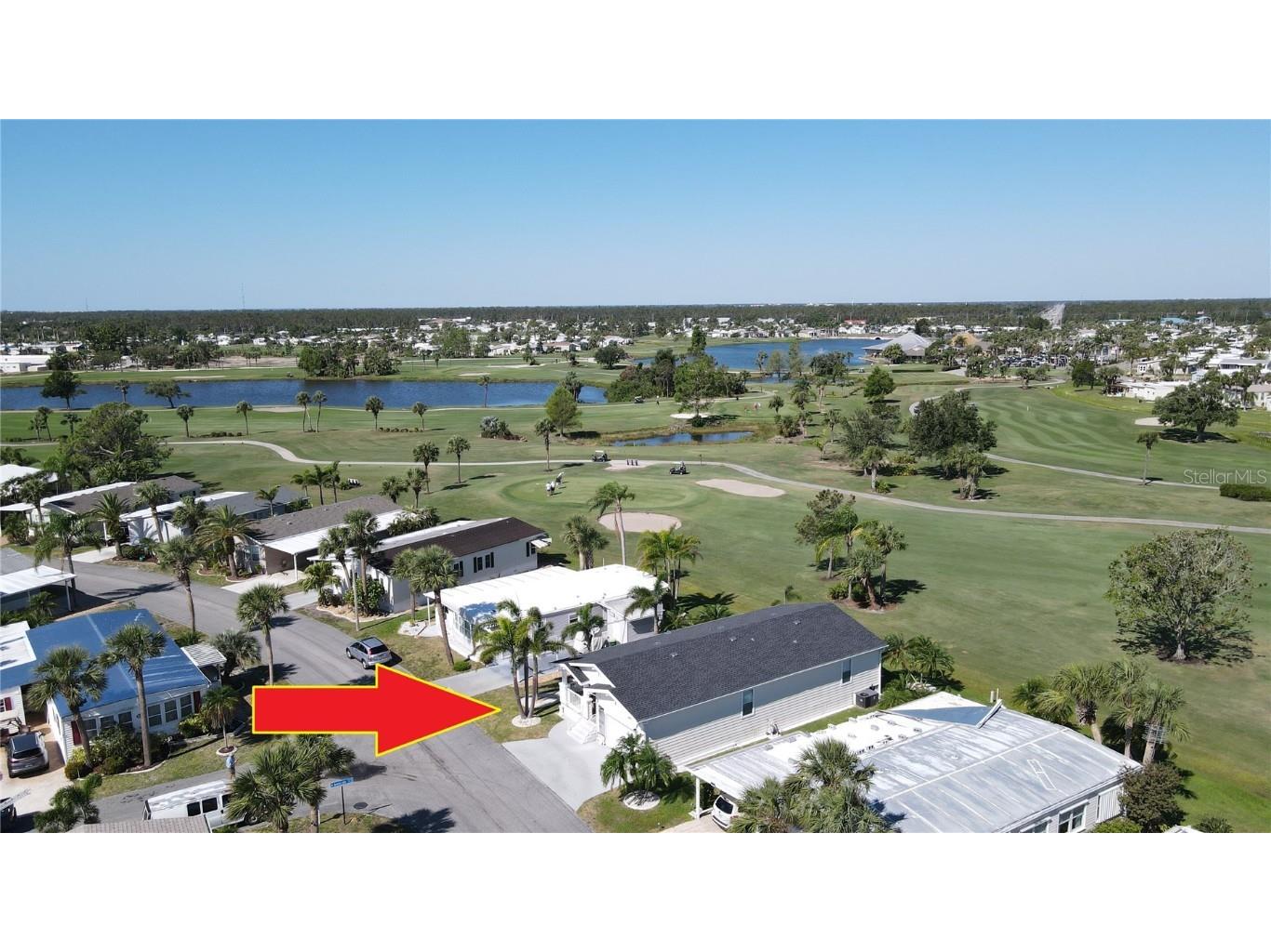 2100 Kings Highway #481 Port Charlotte FL 33980 C7474496 image1