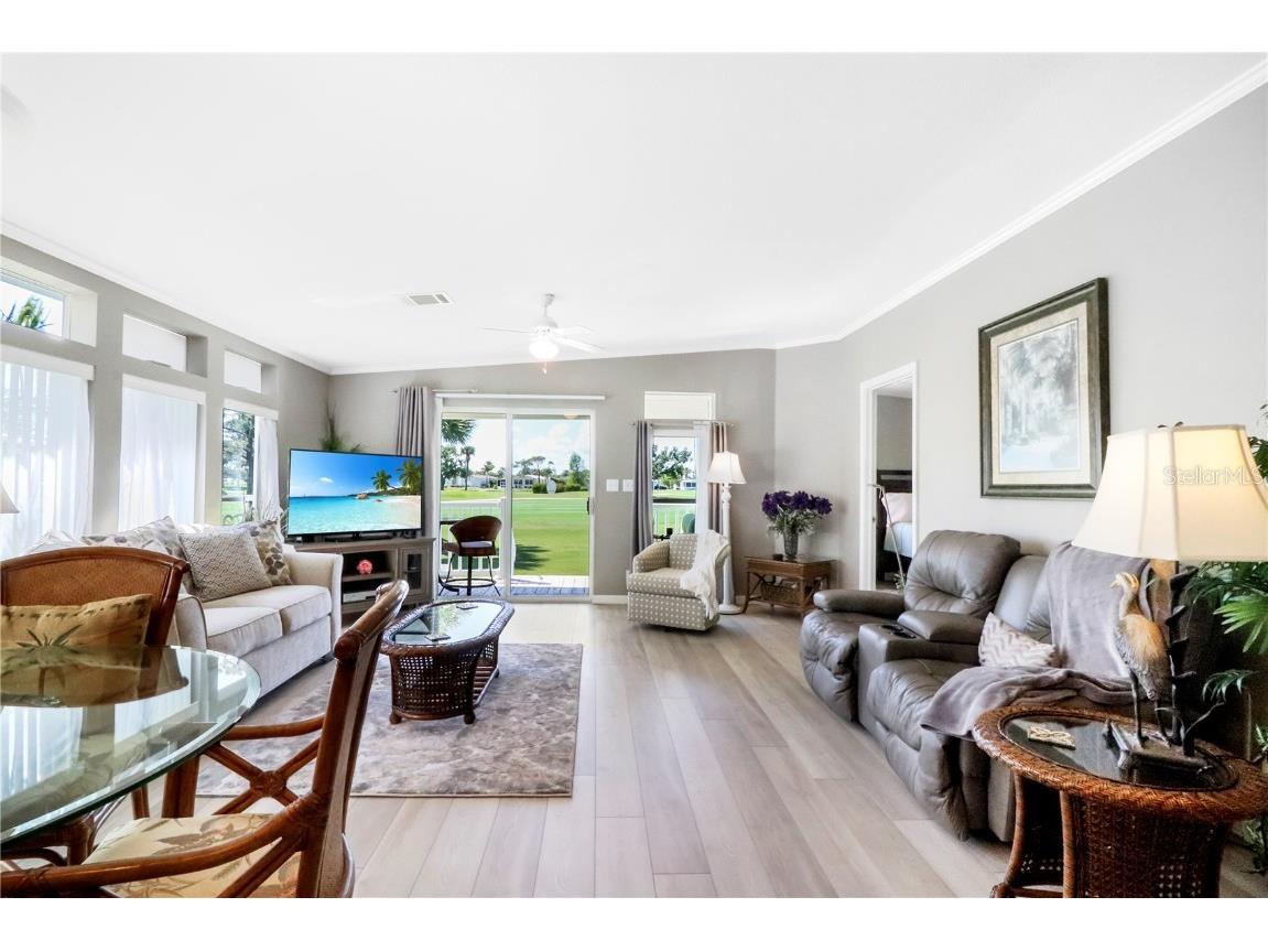 2100 Kings Highway #481 Port Charlotte FL 33980 C7517629 image10