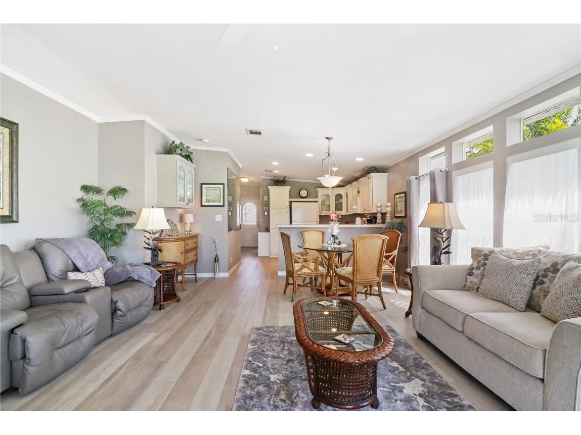 2100 Kings Highway #481 Port Charlotte FL 33980 C7517629 image11