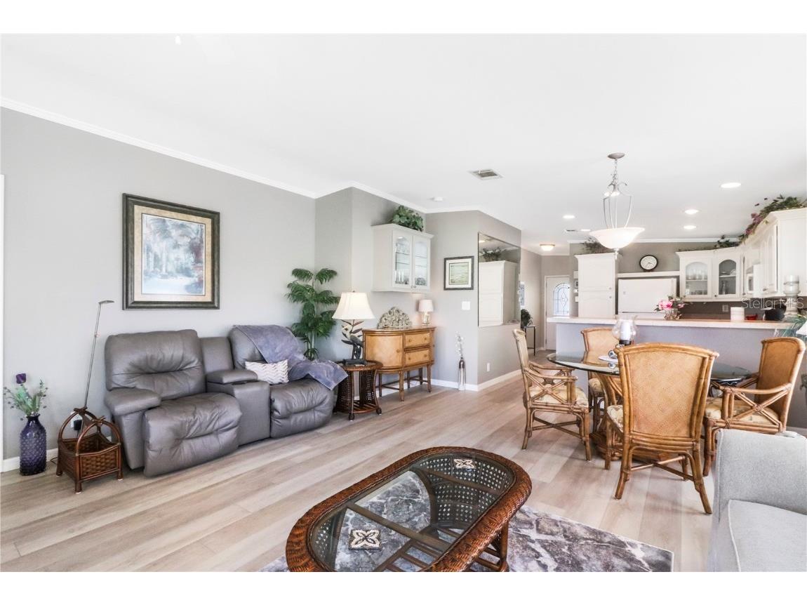 2100 Kings Highway #481 Port Charlotte FL 33980 C7517629 image12