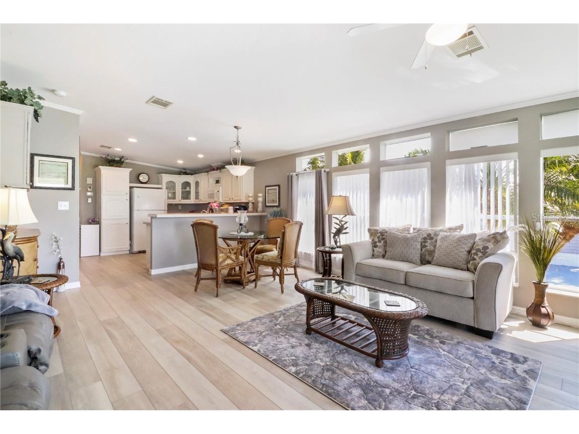 2100 Kings Highway #481 Port Charlotte FL 33980 C7517629 image13