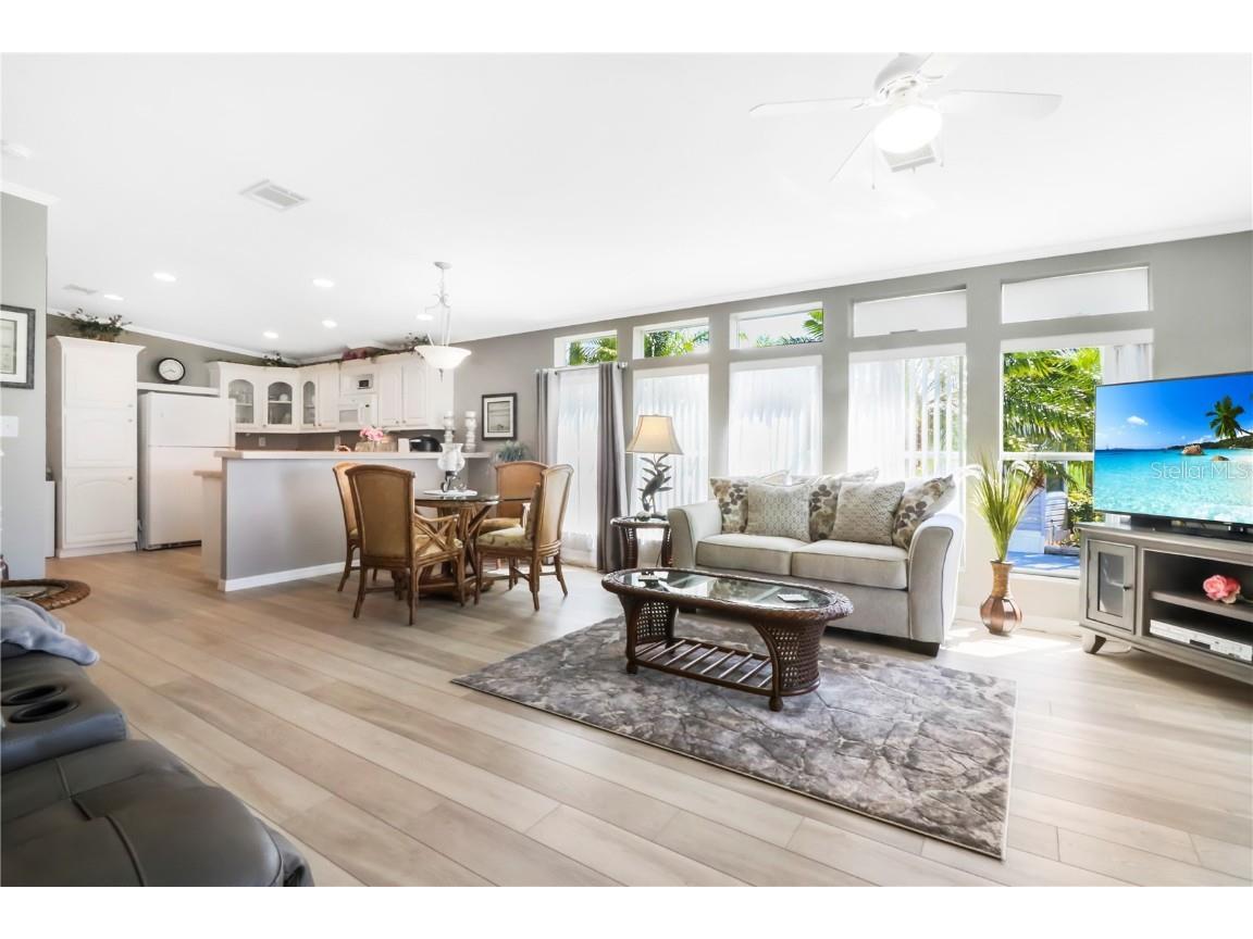 2100 Kings Highway #481 Port Charlotte FL 33980 C7517629 image14