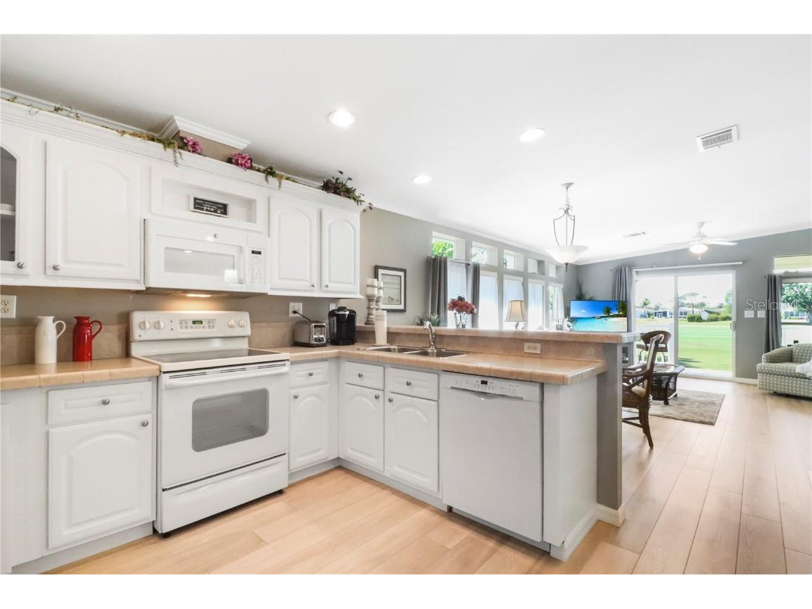 2100 Kings Highway #481 Port Charlotte FL 33980 C7517629 image15