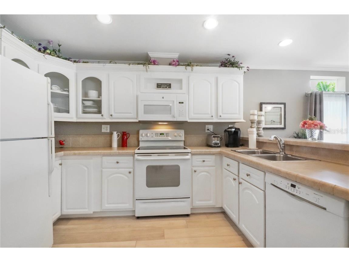 2100 Kings Highway #481 Port Charlotte FL 33980 C7517629 image16