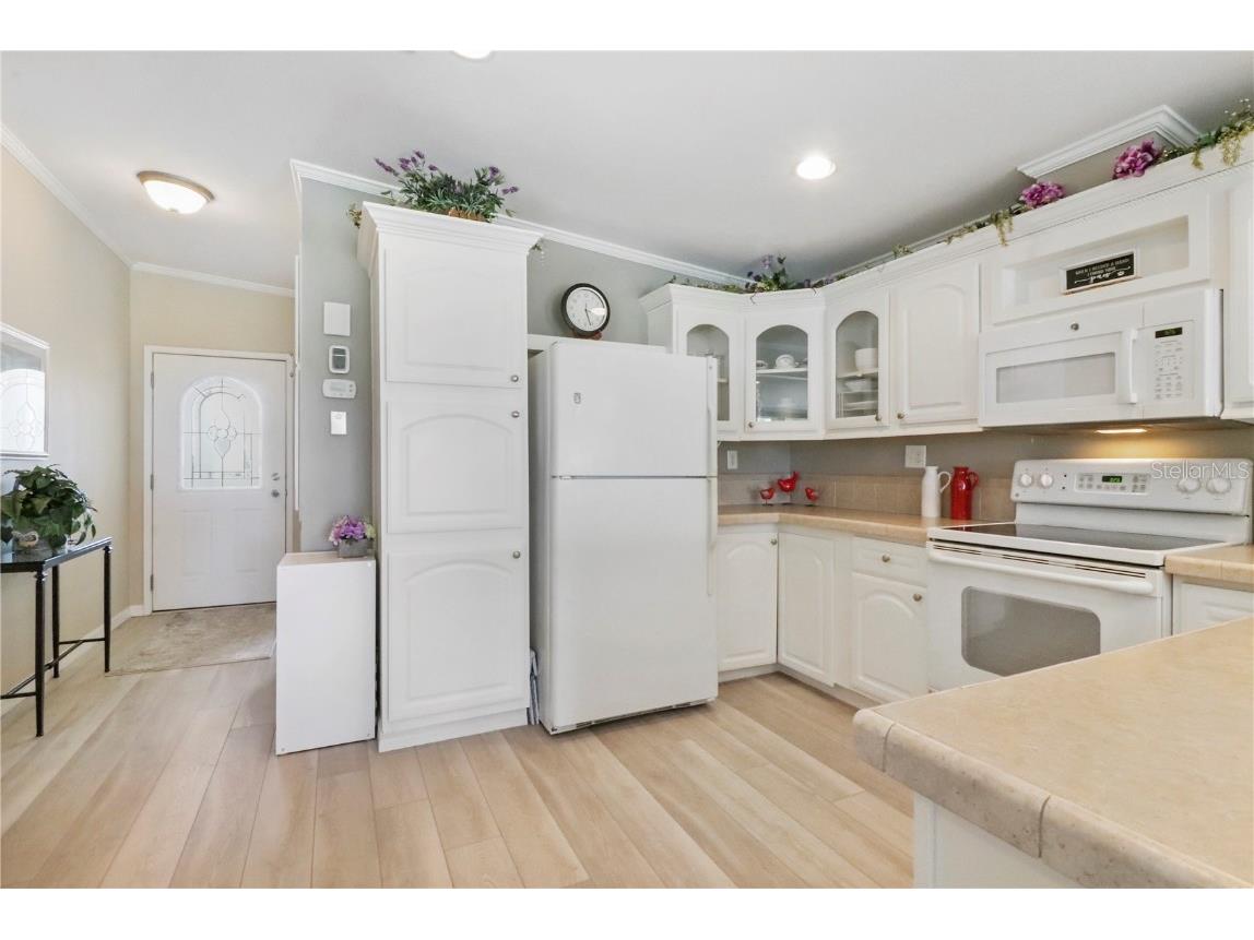 2100 Kings Highway #481 Port Charlotte FL 33980 C7517629 image17