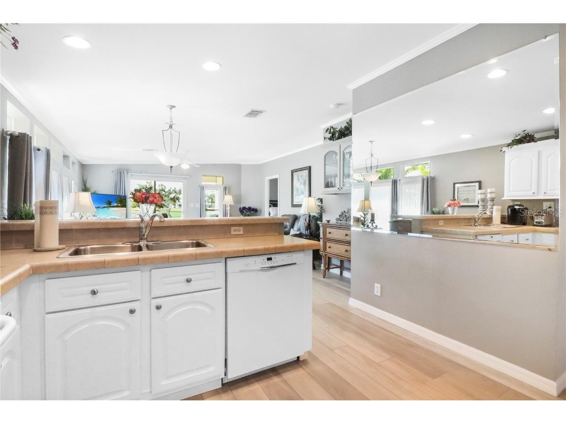 2100 Kings Highway #481 Port Charlotte FL 33980 C7517629 image18