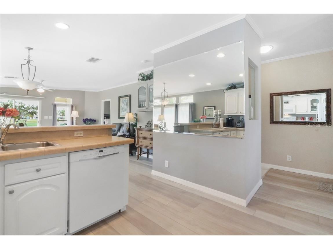 2100 Kings Highway #481 Port Charlotte FL 33980 C7517629 image19