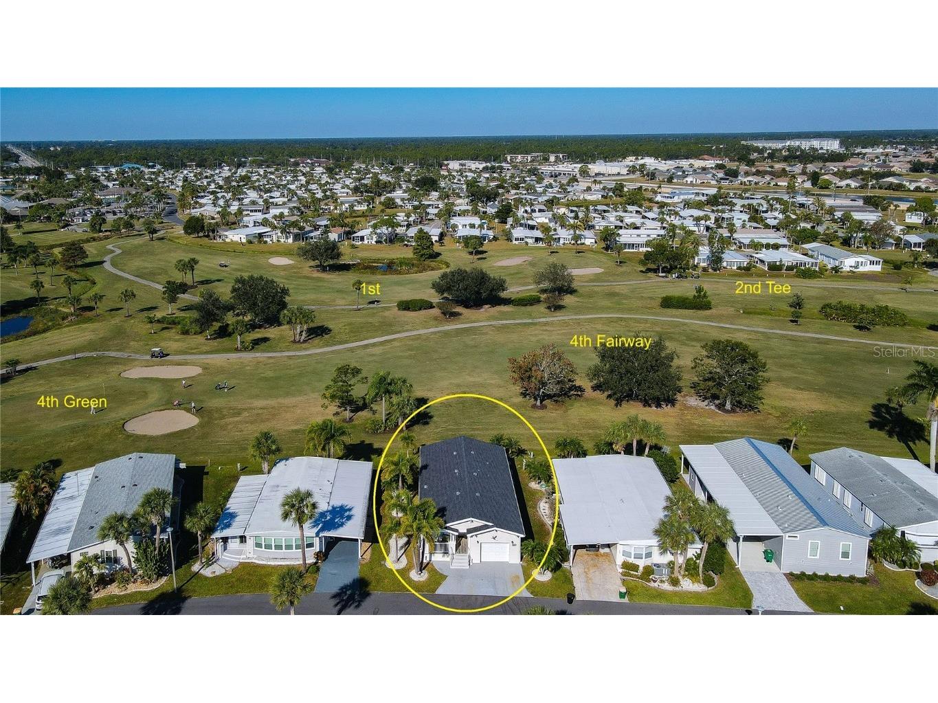 2100 Kings Highway #481 Port Charlotte FL 33980 C7517629 image2